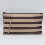 Women's Fancy Clutch 1990 - Coffee, Women, Clutches, Chase Value, Chase Value