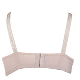 Women's Foam Bra - Beige, Women, Bras, Chase Value, Chase Value