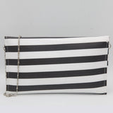 Women's Fancy Clutch 1990 - Black, Women, Clutches, Chase Value, Chase Value