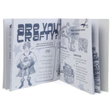 General Knowledge Save The Planet - A Kid's Guide, Kids, Kids Educational Books, 9 to 12 Years, Chase Value