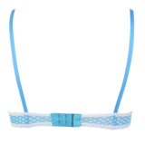 Women's Foam Bra - Blue, Women, Bras, Chase Value, Chase Value