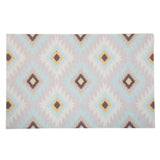Velvet Slim Mat 50x75 - Multi, Home & Lifestyle, Mats, Chase Value, Chase Value