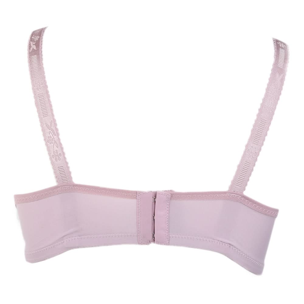 Women's Foam Bra - Purple, Women, Bras, Chase Value, Chase Value