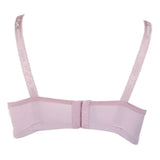 Women's Foam Bra - Purple, Women, Bras, Chase Value, Chase Value