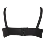 Women's Foam Bra - Black, Women, Bras, Chase Value, Chase Value