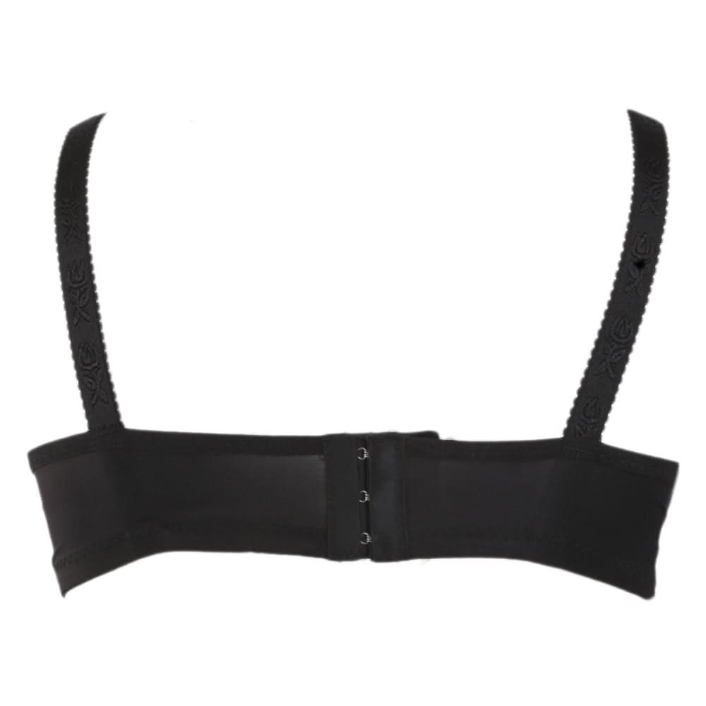 Women's Foam Bra - Black, Women, Bras, Chase Value, Chase Value