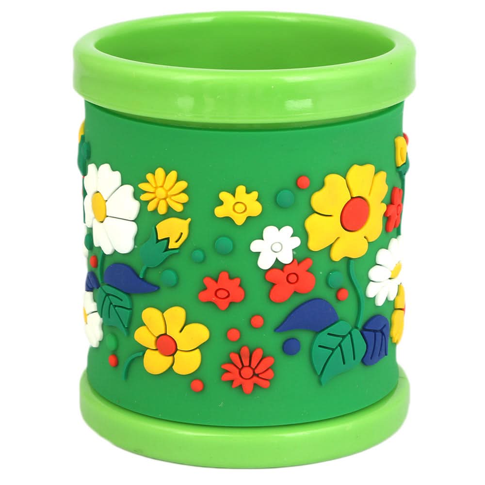 Plastic Mug - Green, Home & Lifestyle, Glassware & Drinkware, Chase Value, Chase Value