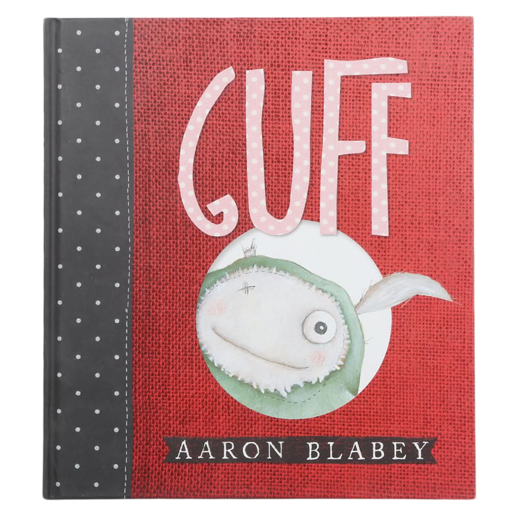 Story Guff, Kids, Kids Story Books, 3 to 6 Years, Chase Value