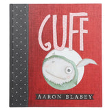Story Guff, Kids, Kids Story Books, 3 to 6 Years, Chase Value