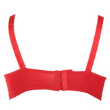 Women's Foam Bra - Red, Women, Bras, Chase Value, Chase Value