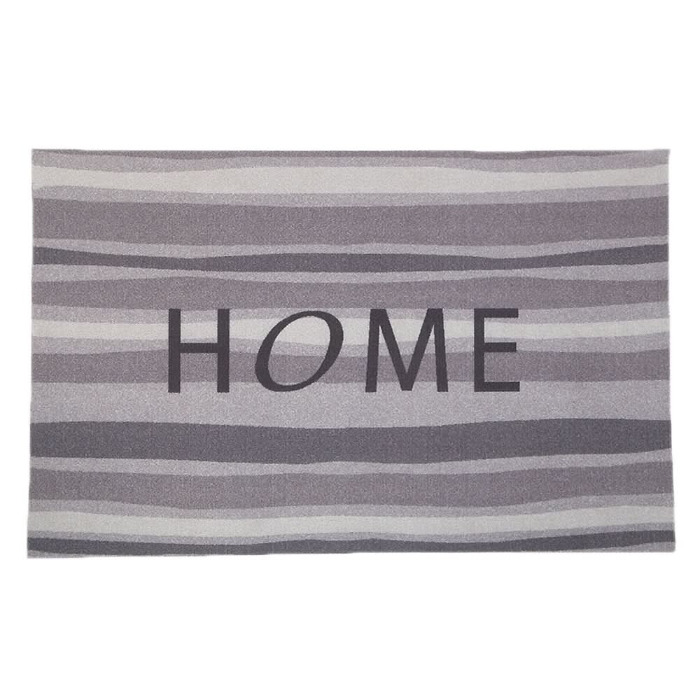Velvet Slim Mat 50x75 - Multi, Home & Lifestyle, Mats, Chase Value, Chase Value