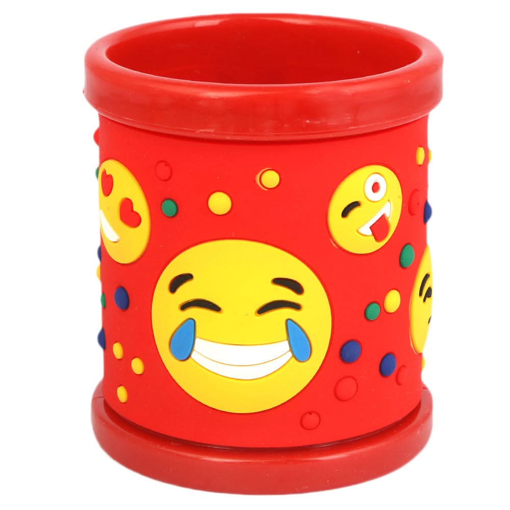 Plastic Mug - Red, Home & Lifestyle, Glassware & Drinkware, Chase Value, Chase Value