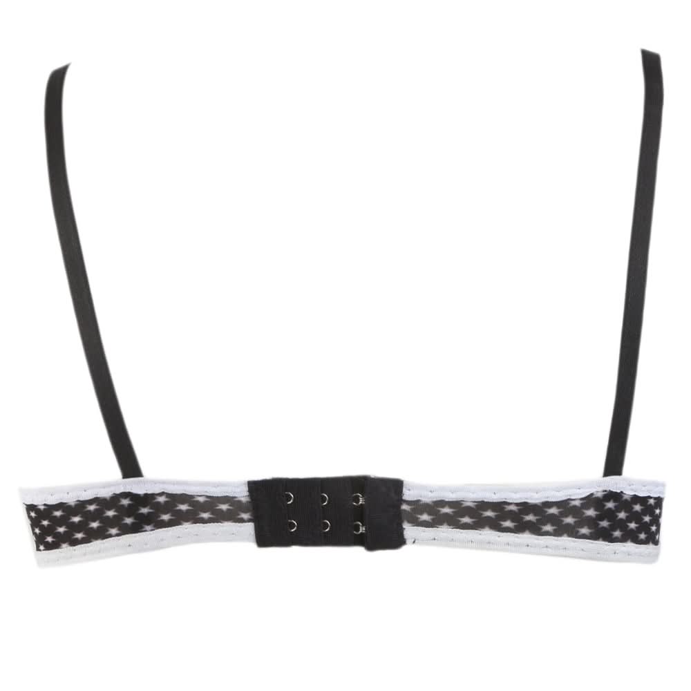Women's Foam Bra - Black, Women, Bras, Chase Value, Chase Value