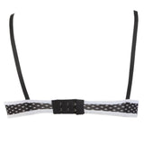 Women's Foam Bra - Black, Women, Bras, Chase Value, Chase Value