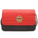 Women's Shoulder Bag 9137 - Black, Women, Bags, Chase Value, Chase Value