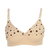 Women's Bra Mix Design - Skin - D, Women, Bras, Chase Value, Chase Value