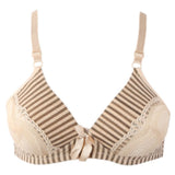 Women's Foam Bra - Fawn, Women, Bras, Chase Value, Chase Value