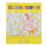 Story Belinda Brown, Kids, Kids Story Books, 3 to 6 Years, Chase Value
