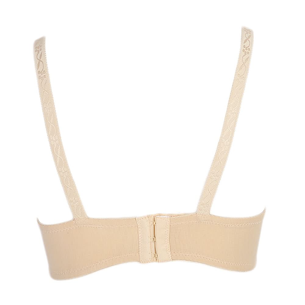 Women's Bra Mix Design - Skin - E, Women, Bras, Chase Value, Chase Value