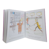 Story Belinda Brown, Kids, Kids Story Books, 3 to 6 Years, Chase Value