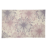 Velvet Slim Mat 50x75 - Multi, Home & Lifestyle, Mats, Chase Value, Chase Value