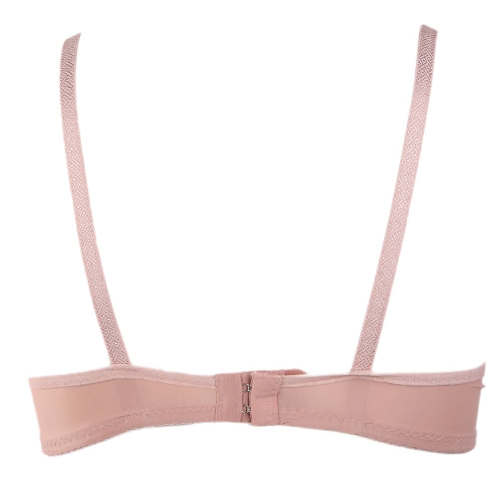 Women's Foam Bra - Light Purple, Women, Bras, Chase Value, Chase Value