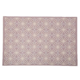 Velvet Slim Mat 50x75 - Multi, Home & Lifestyle, Mats, Chase Value, Chase Value