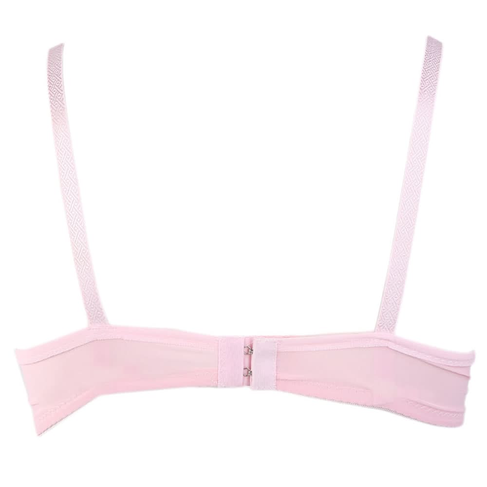 Women's Foam Bra - Pink, Women, Bras, Chase Value, Chase Value