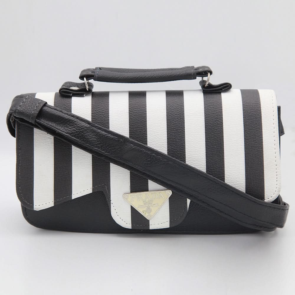 Women's Fancy Clutch 2285 - Black, Women, Clutches, Chase Value, Chase Value