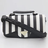 Women's Fancy Clutch 2285 - Black, Women, Clutches, Chase Value, Chase Value