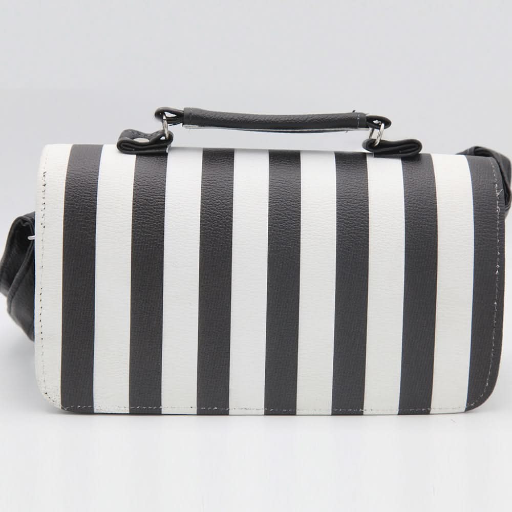 Women's Fancy Clutch 2285 - Black, Women, Clutches, Chase Value, Chase Value
