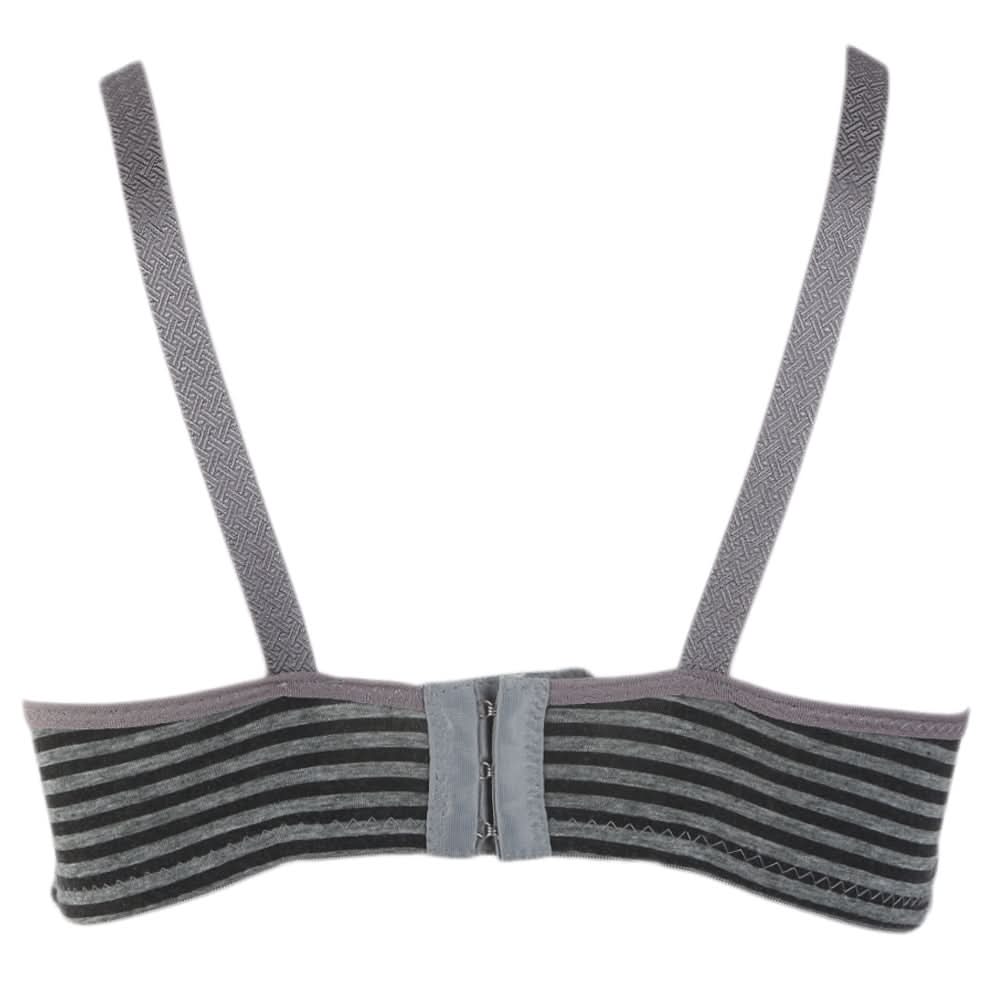 Women's Foam Bra - Grey, Women, Bras, Chase Value, Chase Value