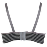 Women's Foam Bra - Grey, Women, Bras, Chase Value, Chase Value