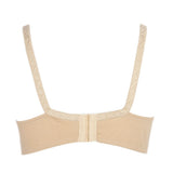Women's Bra Mix Design - Skin - F, Women, Bras, Chase Value, Chase Value