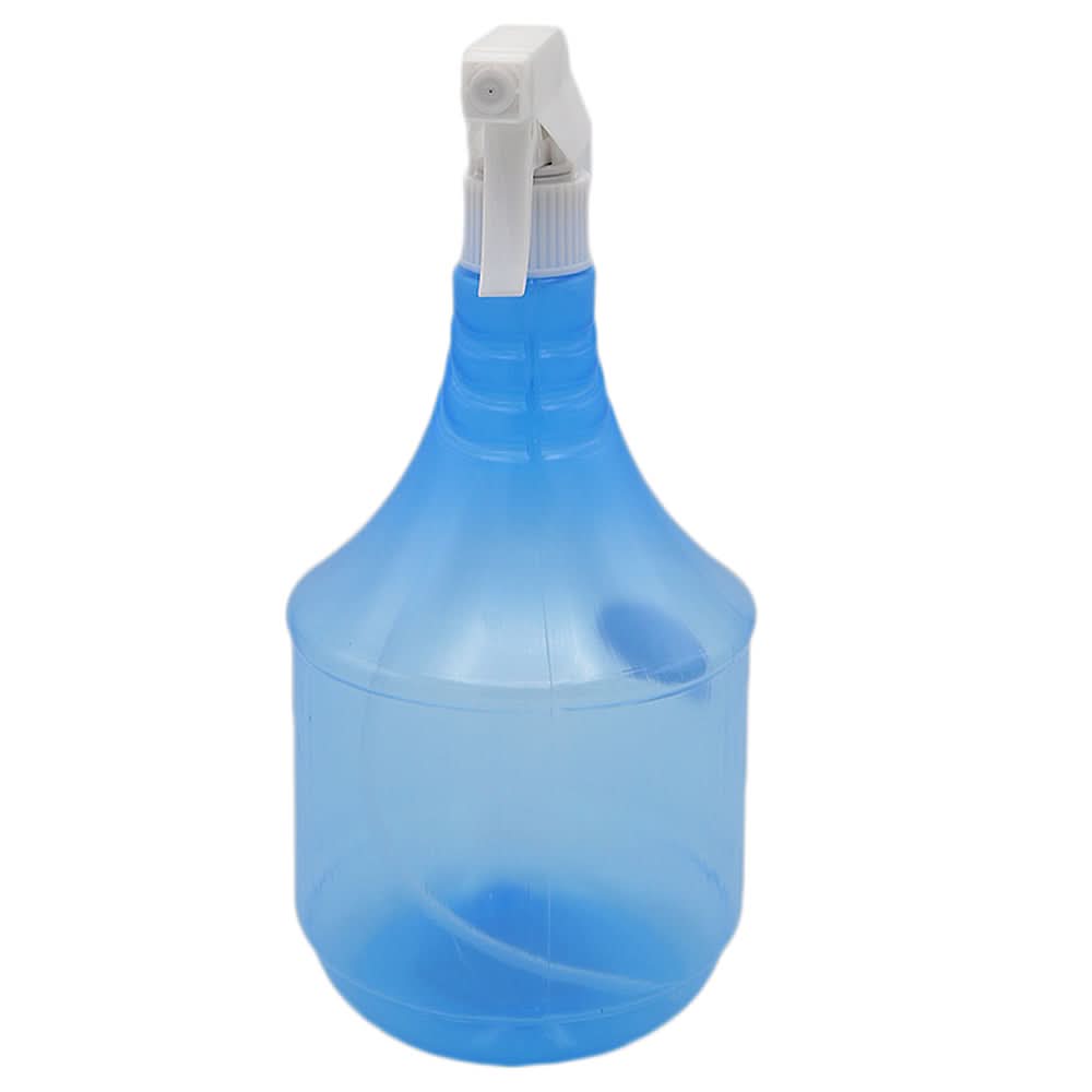 Splash Spray Bottle - Blue, Home & Lifestyle, Kitchen Tools And Accessories, Chase Value, Chase Value