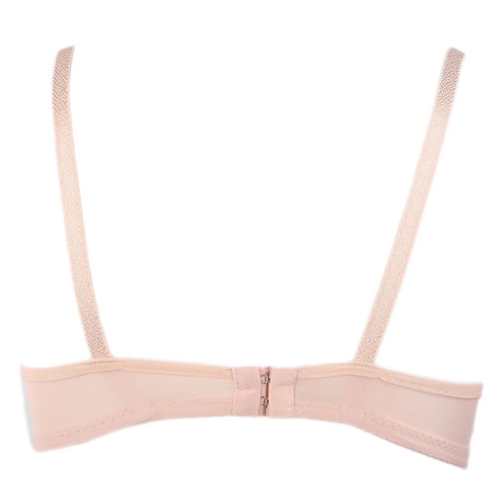 Women's Foam Bra - Peach, Women, Bras, Chase Value, Chase Value