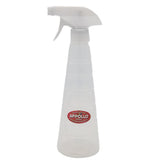Splash Spray Bottle - White, Home & Lifestyle, Kitchen Tools And Accessories, Chase Value, Chase Value