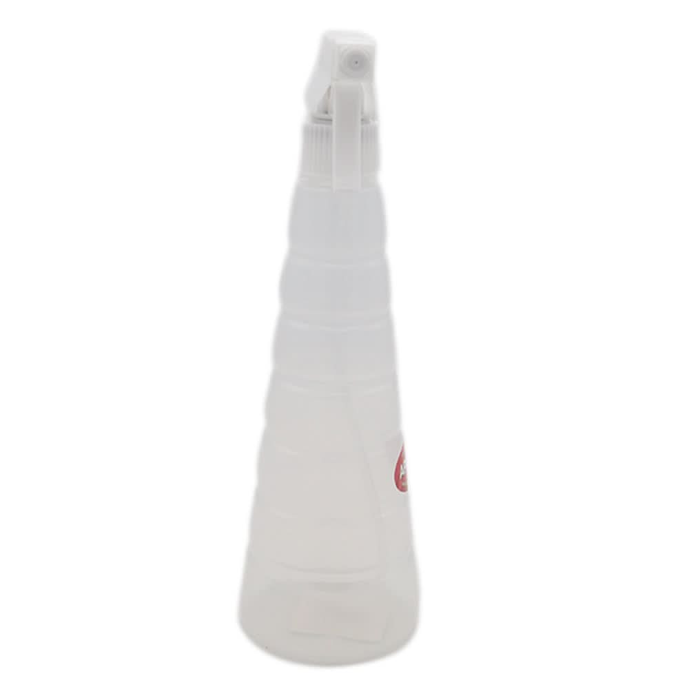 Splash Spray Bottle - White, Home & Lifestyle, Kitchen Tools And Accessories, Chase Value, Chase Value