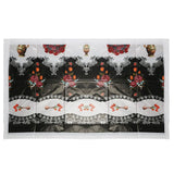 Dastarkhwan - AJ, Home & Lifestyle, Kitchen Tools And Accessories, Chase Value, Chase Value