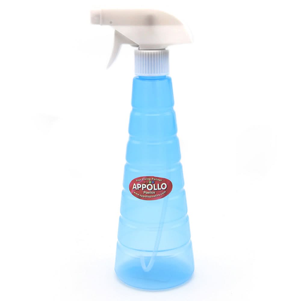 Splash Spray Bottle - Blue, Home & Lifestyle, Kitchen Tools And Accessories, Chase Value, Chase Value