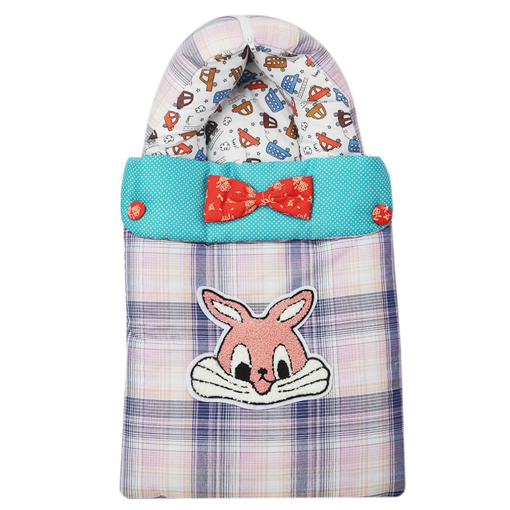 Newborn Kids Sleeping Bag - Pink, Kids, Maternity & Sleeping Bag, Chase Value, Chase Value