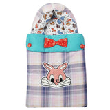 Newborn Kids Sleeping Bag - Pink, Kids, Maternity & Sleeping Bag, Chase Value, Chase Value