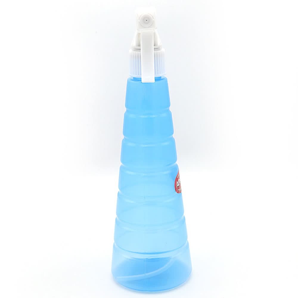 Splash Spray Bottle - Blue, Home & Lifestyle, Kitchen Tools And Accessories, Chase Value, Chase Value