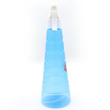 Splash Spray Bottle - Blue, Home & Lifestyle, Kitchen Tools And Accessories, Chase Value, Chase Value