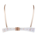 Women's Foam Bra - White, Women, Bras, Chase Value, Chase Value