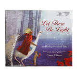 Story Let There Be Light, Kids, Kids Story Books, 3 to 6 Years, Chase Value