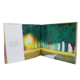 Story Let There Be Light, Kids, Kids Story Books, 3 to 6 Years, Chase Value