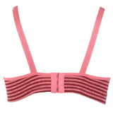Women's Foam Bra - Pink, Women, Bras, Chase Value, Chase Value
