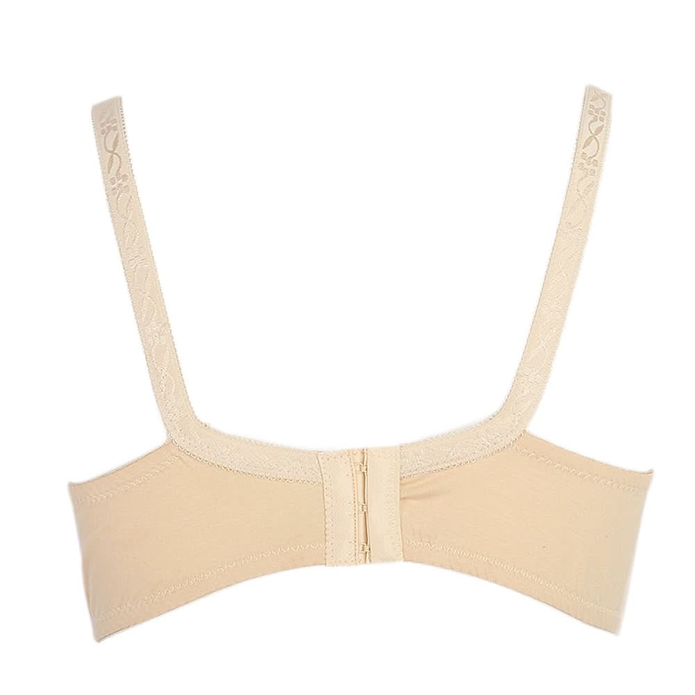 Women's Bra Mix Design - Skin -G, Women, Bras, Chase Value, Chase Value