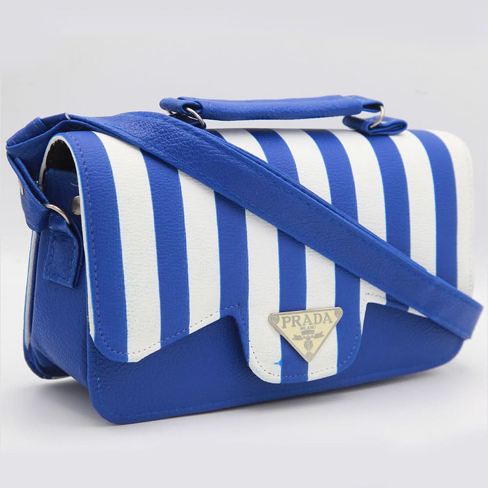 Women's Fancy Clutch 2285 - Royal Blue, Women, Clutches, Chase Value, Chase Value